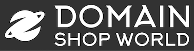 Domain Shop World