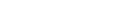 Domain Shop World